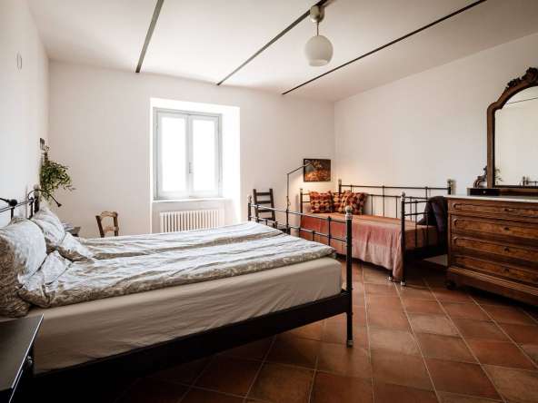 case-in-piemonte-piedmont-properties-real-estate-eli-anne-fabiana (9)