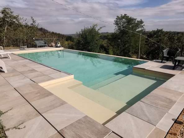 308550100_2994992994139053_8446503955409467213_n