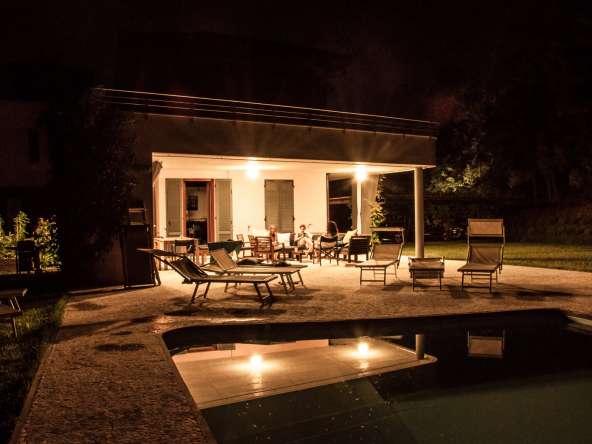 CP-1629_unesco_canelli_nizza_piemonte_caseinpiemonte_realestate_sanmarzano_architects_elianne_fabiana_swimmingpool (10)