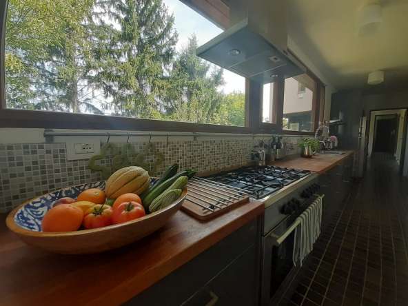 CP-1629_unesco_canelli_nizza_piemonte_caseinpiemonte_realestate_sanmarzano_architects_elianne_fabiana_swimmingpool (4)