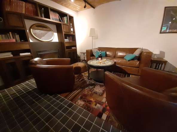 CP-1629_unesco_canelli_nizza_piemonte_caseinpiemonte_realestate_sanmarzano_architects_elianne_fabiana_swimmingpool (6)