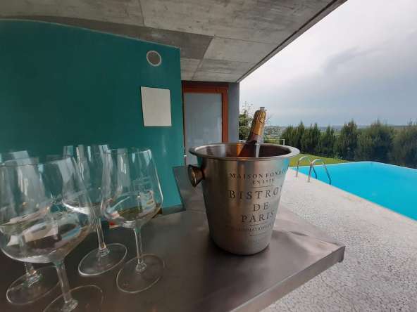 CP-1629_villa_piemonte_unesco_elianne_fabiana_calamandrana_nizza_canelli_caseinpiemonte_luxury_asti_alba_barbera (16)