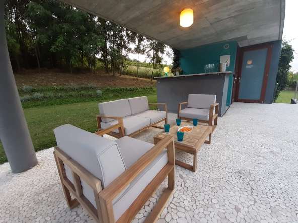 CP-1629_villa_piemonte_unesco_elianne_fabiana_calamandrana_nizza_canelli_caseinpiemonte_luxury_asti_alba_barbera (17)