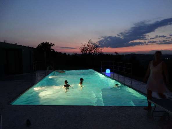 CP-1629_villa_piemonte_unesco_elianne_fabiana_calamandrana_nizza_canelli_caseinpiemonte_luxury_asti_alba_barbera (18)