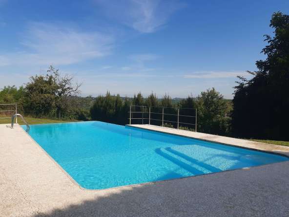 CP-1629_villa_piemonte_unesco_elianne_fabiana_calamandrana_nizza_canelli_caseinpiemonte_luxury_asti_alba_barbera (6)