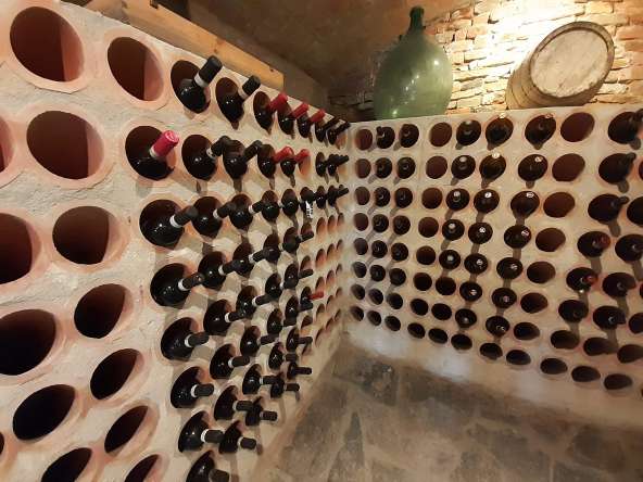 CP-1629_villa_piemonte_unesco_elianne_fabiana_calamandrana_nizza_canelli_caseinpiemonte_luxury_asti_alba_barbera (8)