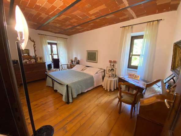 CP-1630_sanmarzano_canelli_nizza_unesco_fabiana_elianne_caseinpiemonte_barbera_hazelnuts_piemonte_asti_monferrat (15)