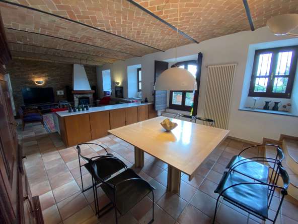 CP-1630_sanmarzano_canelli_nizza_unesco_fabiana_elianne_caseinpiemonte_barbera_hazelnuts_piemonte_asti_monferrat (19)