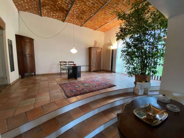 CP-1630_sanmarzano_canelli_nizza_unesco_fabiana_elianne_caseinpiemonte_barbera_hazelnuts_piemonte_asti_monferrat (22)