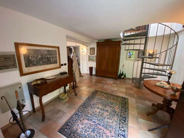 CP-1630_sanmarzano_canelli_nizza_unesco_fabiana_elianne_caseinpiemonte_barbera_hazelnuts_piemonte_asti_monferrat (25)