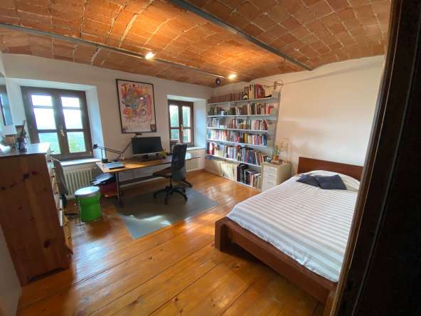 CP-1630_sanmarzano_canelli_nizza_unesco_fabiana_elianne_caseinpiemonte_barbera_hazelnuts_piemonte_asti_monferrat (26)