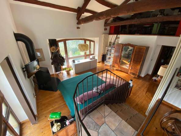 CP-1630_sanmarzano_canelli_nizza_unesco_fabiana_elianne_caseinpiemonte_barbera_hazelnuts_piemonte_asti_monferrat (28)