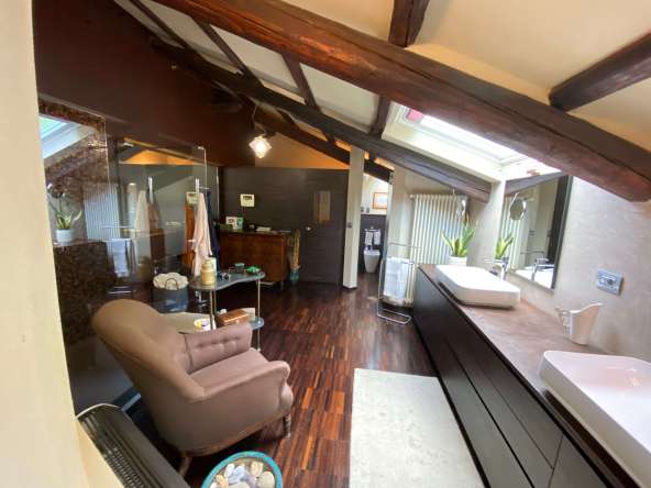 CP-1630_sanmarzano_canelli_nizza_unesco_fabiana_elianne_caseinpiemonte_barbera_hazelnuts_piemonte_asti_monferrat (30)