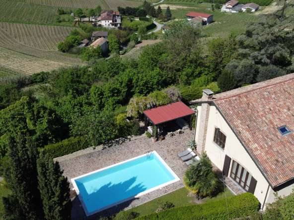 CaseinPiemonte_SanMarzanoOliveto_Monferrato_Barbera_cp-1630.jpg_0241