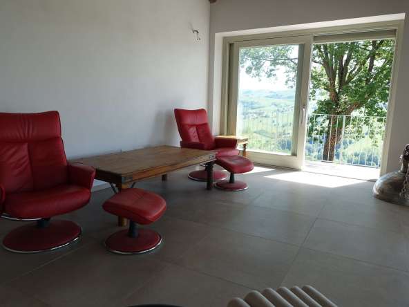 2024-05-28 15.12.32 (1)