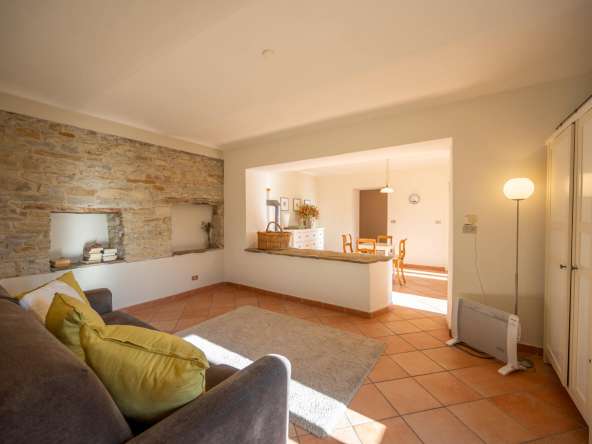 CL-1632_fabiana_elianne_caseinpiemonte_realestate_unesco_mango_alba_pool_stone_piemonte (13)