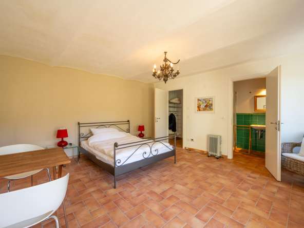 CL-1632_fabiana_elianne_caseinpiemonte_realestate_unesco_mango_alba_pool_stone_piemonte (14)