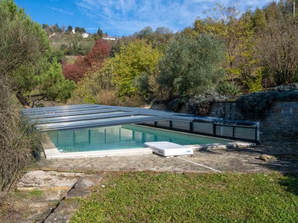 CL-1632_fabiana_elianne_caseinpiemonte_realestate_unesco_mango_alba_pool_stone_piemonte (5)