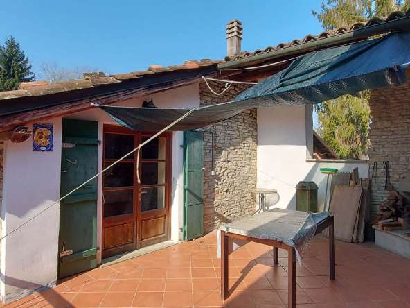 CP-1638_canelli_cassinasco_unesco_barbera_fabiana_elianne_monferrato_caseinpiemonte_realestate_forest_woods (1)