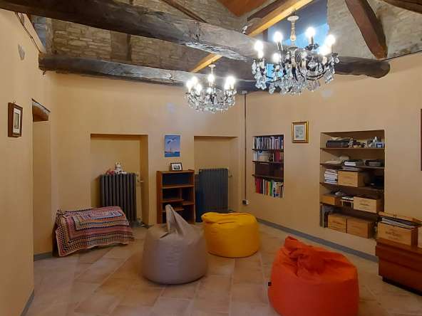 CP-1638_canelli_cassinasco_unesco_barbera_fabiana_elianne_monferrato_caseinpiemonte_realestate_forest_woods (17)