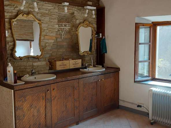 CP-1638_canelli_cassinasco_unesco_barbera_fabiana_elianne_monferrato_caseinpiemonte_realestate_forest_woods (2)