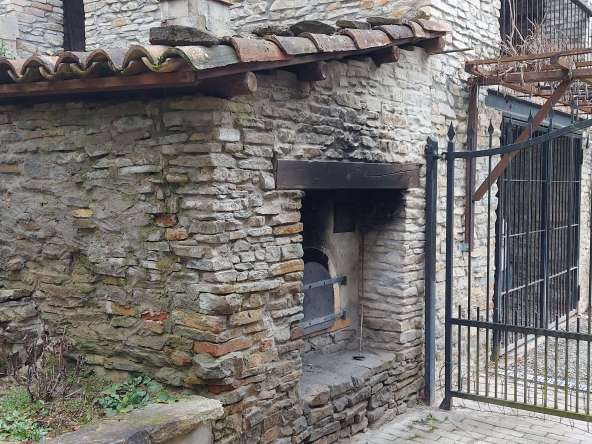 CP-1638_canelli_cassinasco_unesco_barbera_fabiana_elianne_monferrato_caseinpiemonte_realestate_forest_woods (21)