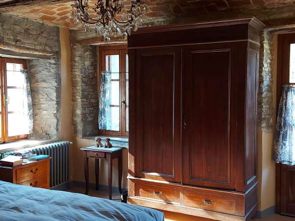 CP-1638_canelli_cassinasco_unesco_barbera_fabiana_elianne_monferrato_caseinpiemonte_realestate_forest_woods (3)