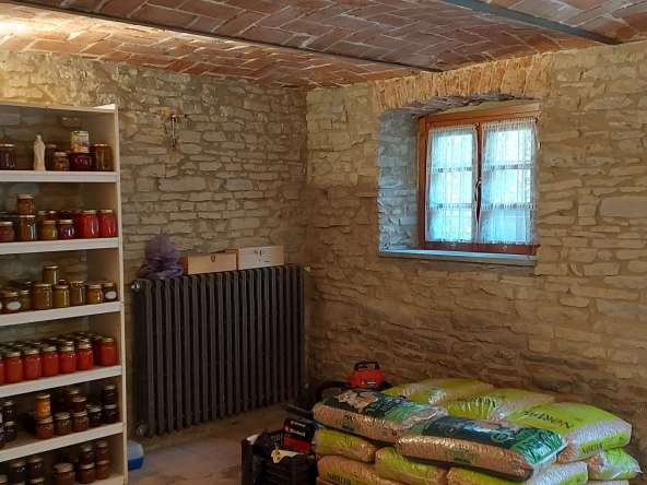 CP-1638_canelli_cassinasco_unesco_barbera_fabiana_elianne_monferrato_caseinpiemonte_realestate_forest_woods (5)