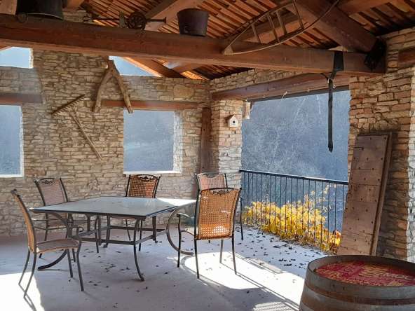 CP-1638_canelli_cassinasco_unesco_barbera_fabiana_elianne_monferrato_caseinpiemonte_realestate_forest_woods (8)