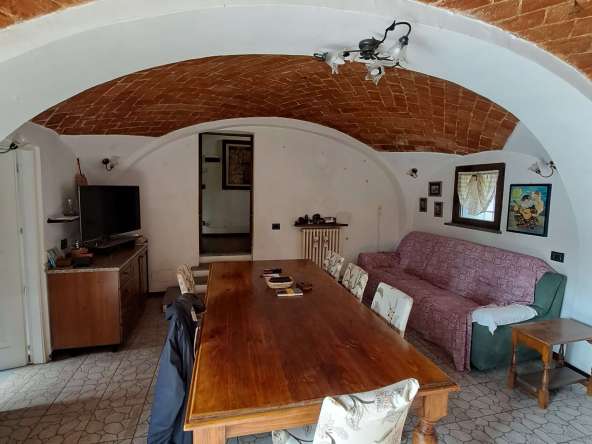 CC-1635_bergamasco_alessandria_realestate_caseinpiemonte_piemonte_unesco_barbera_fabiana_elianne_homesinpiemonte (13)