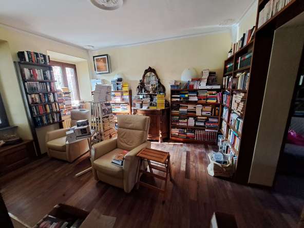 CC-1635_bergamasco_alessandria_realestate_caseinpiemonte_piemonte_unesco_barbera_fabiana_elianne_homesinpiemonte (14)