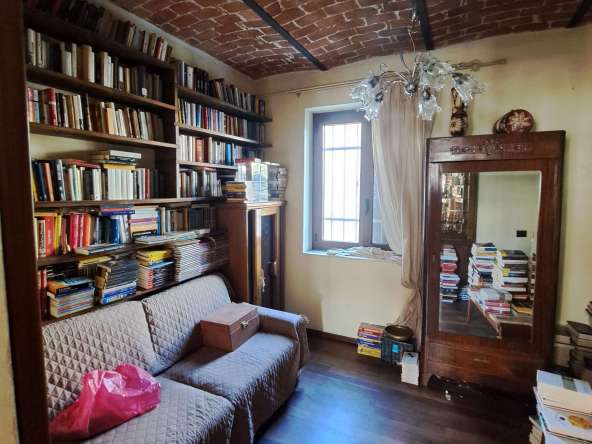 CC-1635_bergamasco_alessandria_realestate_caseinpiemonte_piemonte_unesco_barbera_fabiana_elianne_homesinpiemonte (15)