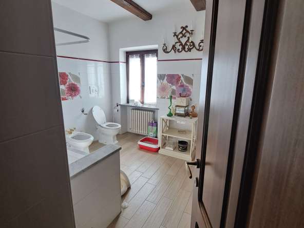 CC-1635_bergamasco_alessandria_realestate_caseinpiemonte_piemonte_unesco_barbera_fabiana_elianne_homesinpiemonte (16)