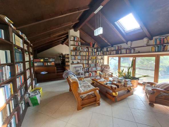 CC-1635_bergamasco_alessandria_realestate_caseinpiemonte_piemonte_unesco_barbera_fabiana_elianne_homesinpiemonte (19)