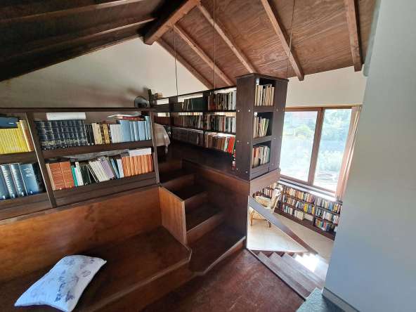 CC-1635_bergamasco_alessandria_realestate_caseinpiemonte_piemonte_unesco_barbera_fabiana_elianne_homesinpiemonte (21)