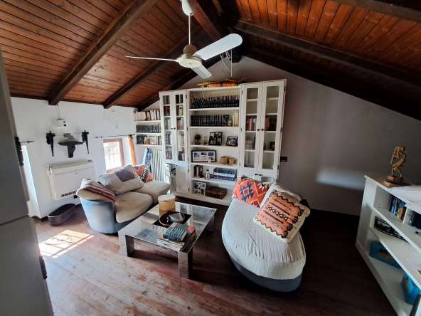 CC-1635_bergamasco_alessandria_realestate_caseinpiemonte_piemonte_unesco_barbera_fabiana_elianne_homesinpiemonte (29)