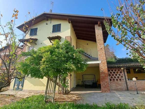CC-1635_bergamasco_alessandria_realestate_caseinpiemonte_piemonte_unesco_barbera_fabiana_elianne_homesinpiemonte (4)