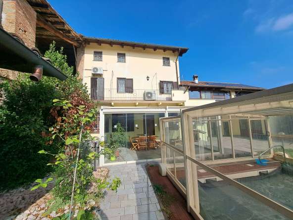 CC-1635_bergamasco_alessandria_realestate_caseinpiemonte_piemonte_unesco_barbera_fabiana_elianne_homesinpiemonte (6)