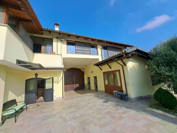 CC-1635_bergamasco_alessandria_realestate_caseinpiemonte_piemonte_unesco_barbera_fabiana_elianne_homesinpiemonte (7)