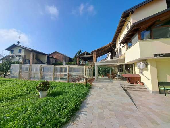 CC-1635_bergamasco_alessandria_realestate_caseinpiemonte_piemonte_unesco_barbera_fabiana_elianne_homesinpiemonte (9)