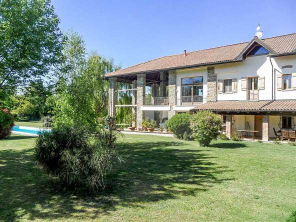 CaseinPiemonte_AcquiTerme_Monferrato_UNESCO_Villa_Luxury_CP1640 Monferrato Piedmont-2