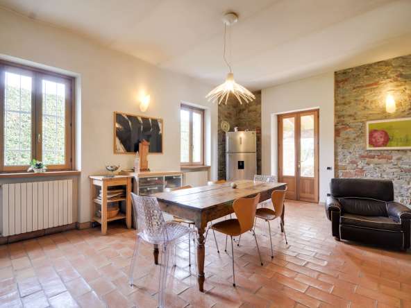 CaseinPiemonte_AcquiTerme_Monferrato_UNESCO_Villa_Luxury_CP1640_CaseinPiemonte_AcquiTerme_Monferrato_UNESCO_Villa_Luxury_CP1640-01