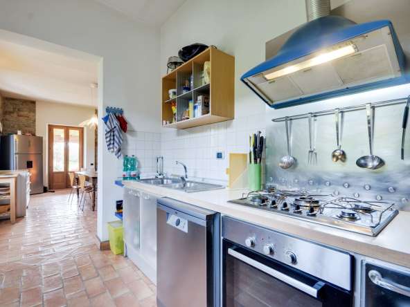 CaseinPiemonte_AcquiTerme_Monferrato_UNESCO_Villa_Luxury_CP1640_CaseinPiemonte_AcquiTerme_Monferrato_UNESCO_Villa_Luxury_CP1640-03