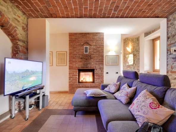 CaseinPiemonte_AcquiTerme_Monferrato_UNESCO_Villa_Luxury_CP1640_CaseinPiemonte_AcquiTerme_Monferrato_UNESCO_Villa_Luxury_CP1640-05