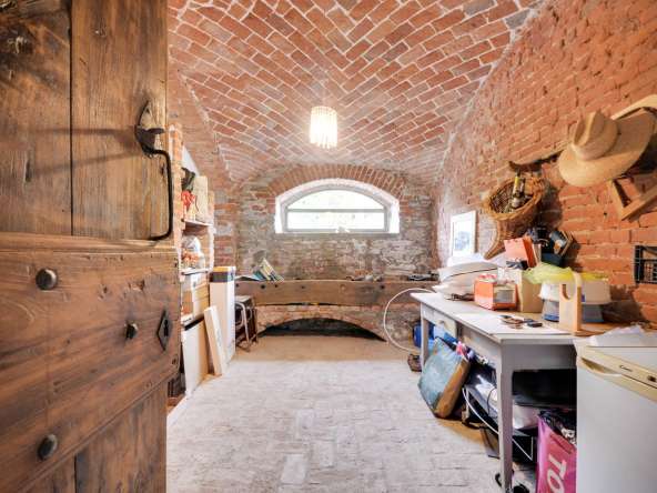 CaseinPiemonte_AcquiTerme_Monferrato_UNESCO_Villa_Luxury_CP1640_CaseinPiemonte_AcquiTerme_Monferrato_UNESCO_Villa_Luxury_CP1640-08