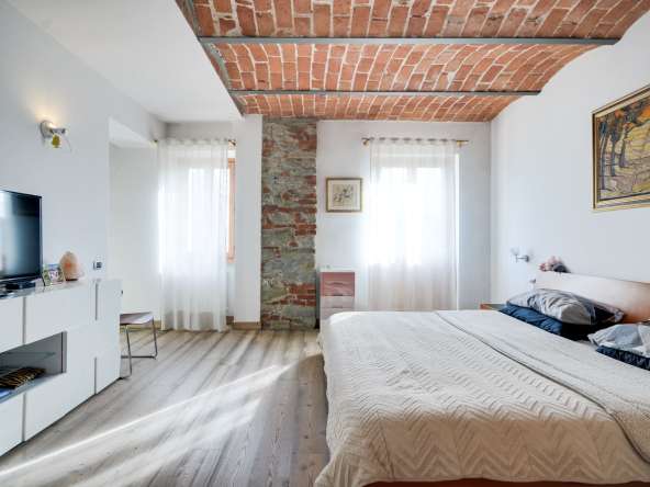 CaseinPiemonte_AcquiTerme_Monferrato_UNESCO_Villa_Luxury_CP1640_CaseinPiemonte_AcquiTerme_Monferrato_UNESCO_Villa_Luxury_CP1640-19