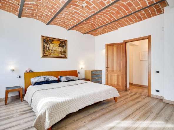 CaseinPiemonte_AcquiTerme_Monferrato_UNESCO_Villa_Luxury_CP1640_CaseinPiemonte_AcquiTerme_Monferrato_UNESCO_Villa_Luxury_CP1640-20