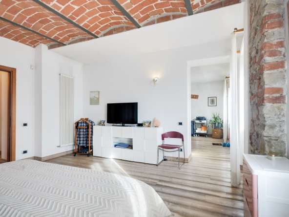 CaseinPiemonte_AcquiTerme_Monferrato_UNESCO_Villa_Luxury_CP1640_CaseinPiemonte_AcquiTerme_Monferrato_UNESCO_Villa_Luxury_CP1640-21