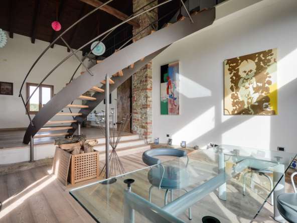 CaseinPiemonte_AcquiTerme_Monferrato_UNESCO_Villa_Luxury_CP1640_CaseinPiemonte_AcquiTerme_Monferrato_UNESCO_Villa_Luxury_CP1640-29