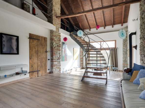 CaseinPiemonte_AcquiTerme_Monferrato_UNESCO_Villa_Luxury_CP1640_CaseinPiemonte_AcquiTerme_Monferrato_UNESCO_Villa_Luxury_CP1640-31